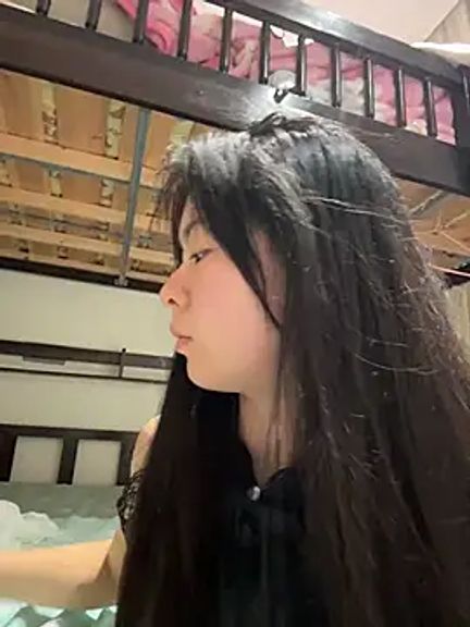 xiaojiao520