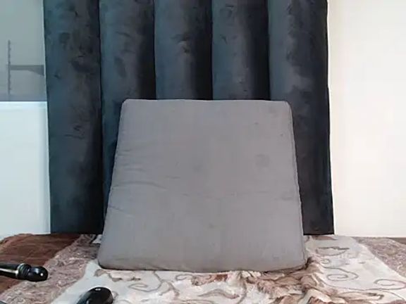 keutypie18