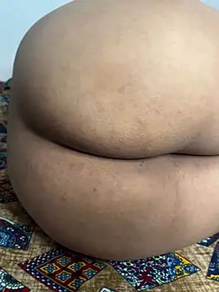 zaanbai