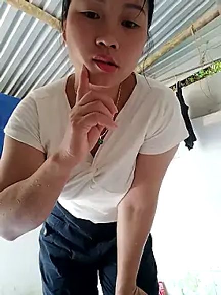 Nee_kitty