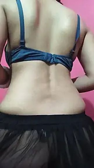 SHREYAA_SHARMAA