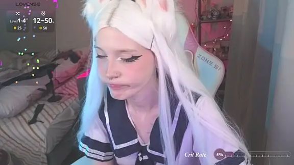 Tati_Crackling