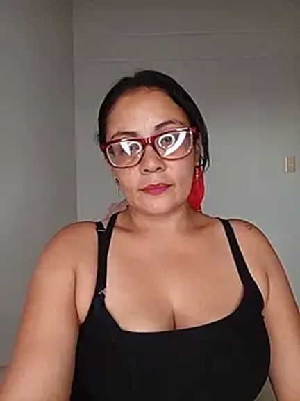 DiablaProhibida