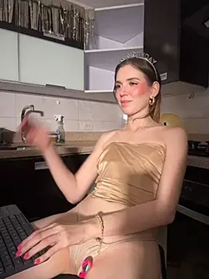 taniahottie