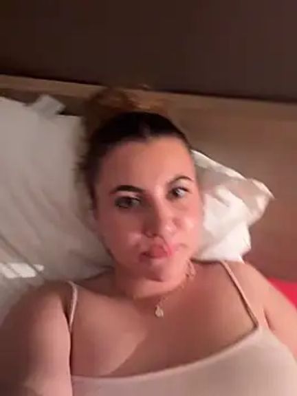 mayalpn