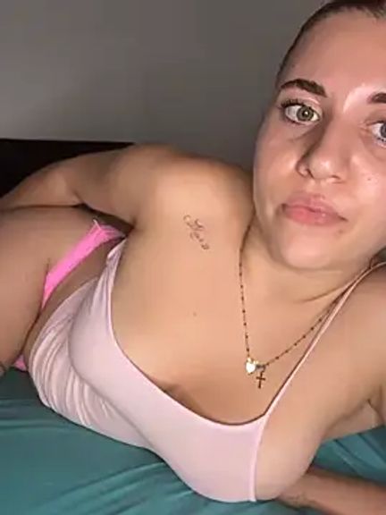 mayalpn