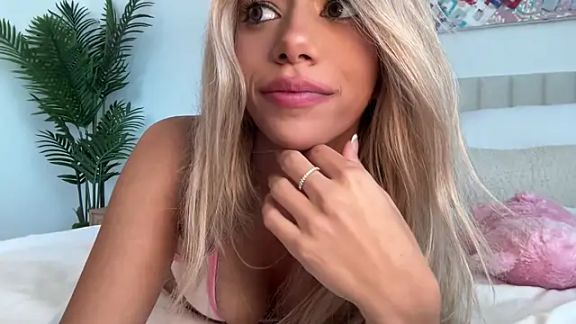 juliaabrookss