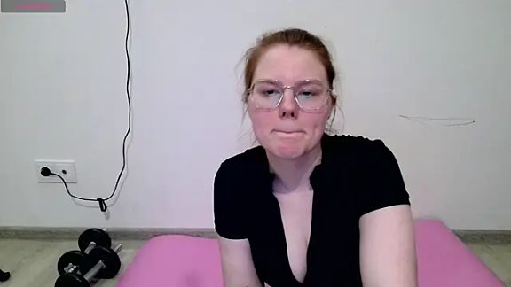 AlisaAbby