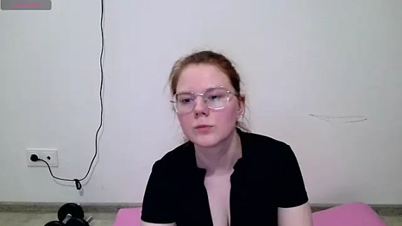 AlisaAbby