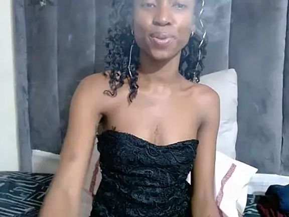 creamyslender23