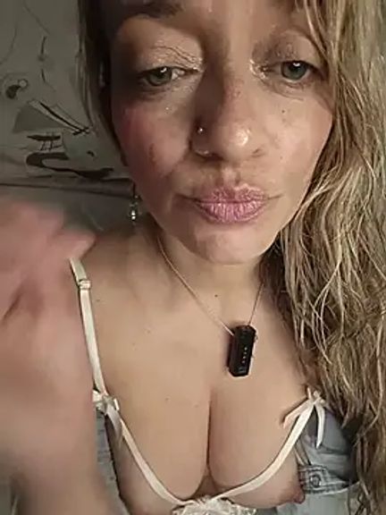 laemma81