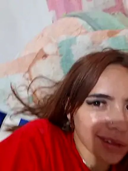 Supremadiabla