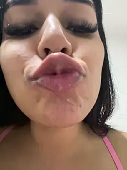 beccafernandes