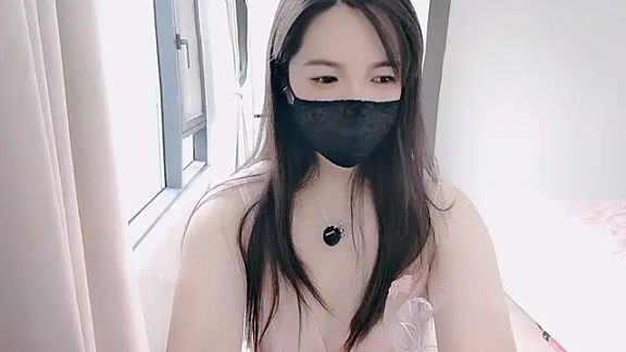 Yinian__