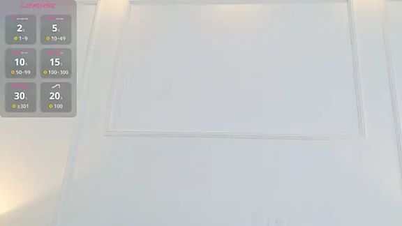 Francesca_doll1