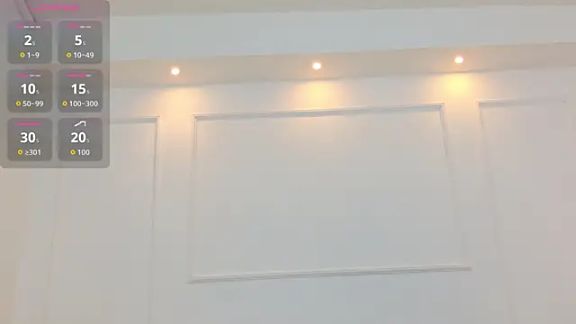 Francesca_doll1