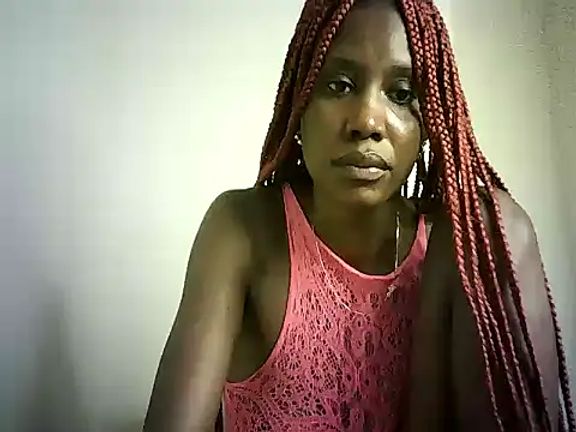 DelteAfriq