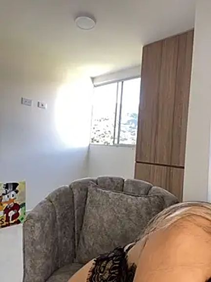 AnnieGirls