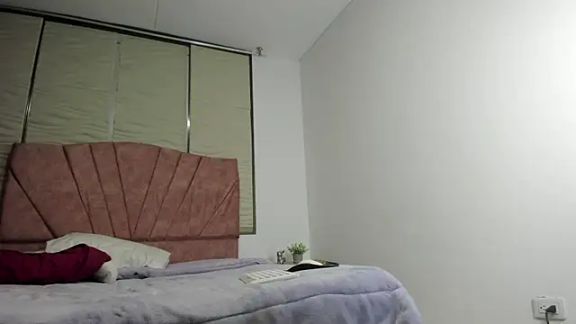 Catalina_Ramirez_