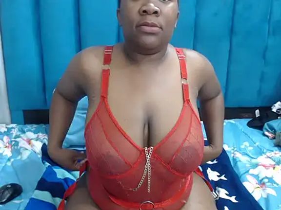 CovySweetMe