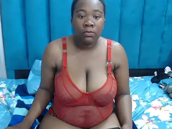 CovySweetMe