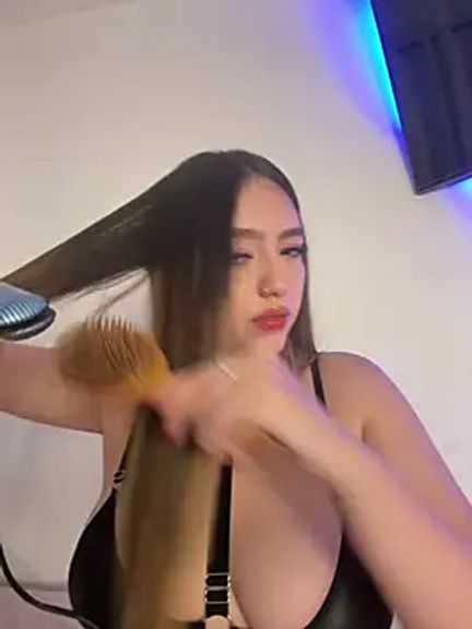 Bellarose_x1