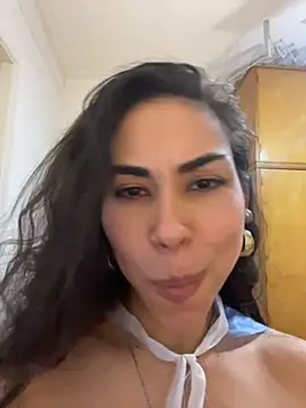 jessens148