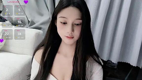 lulu-789