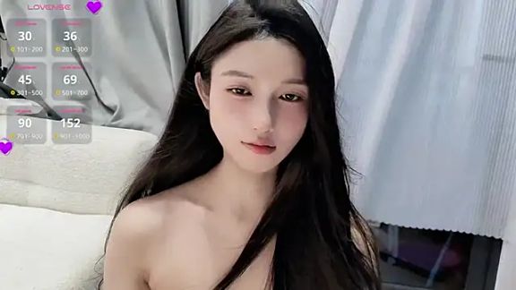 lulu-789