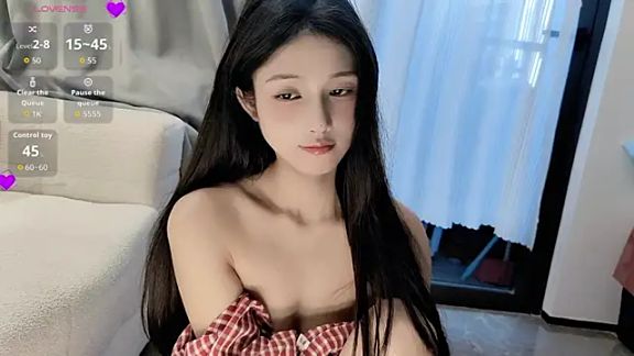 lulu-789