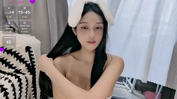 lulu-789