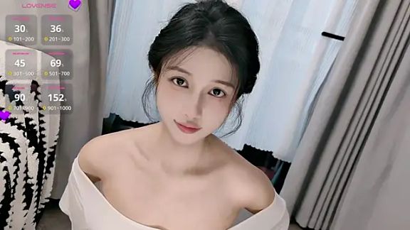 lulu-789