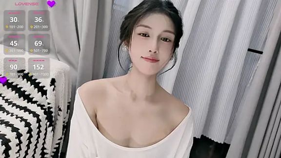 lulu-789