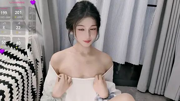 lulu-789