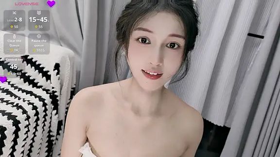 lulu-789