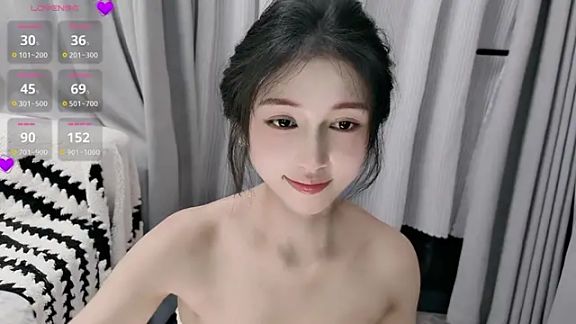 lulu-789