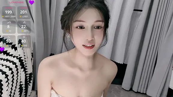 lulu-789