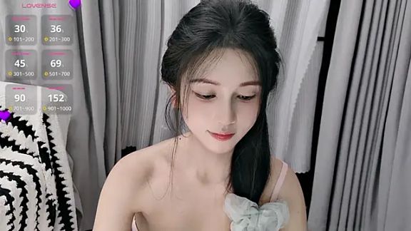 lulu-789