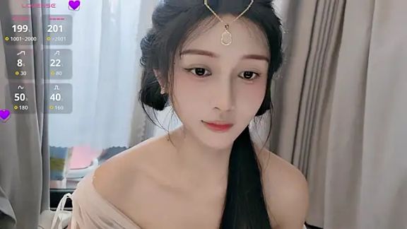 lulu-789
