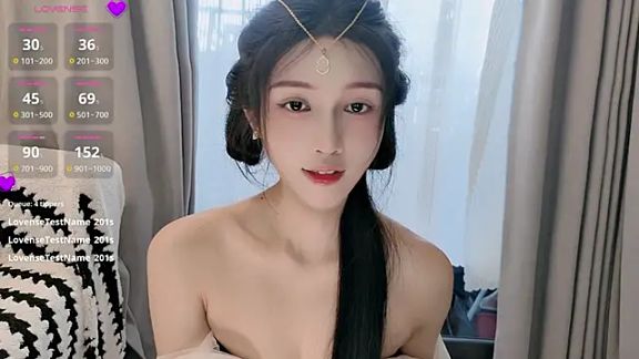 lulu-789