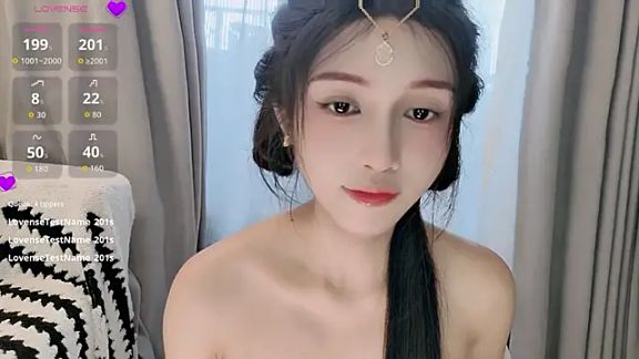 lulu-789