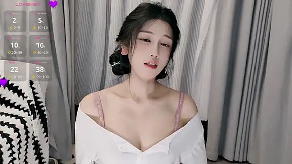 lulu-789