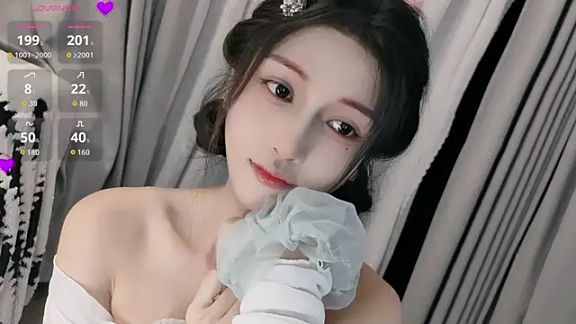 lulu-789