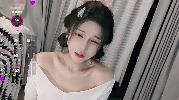 lulu-789