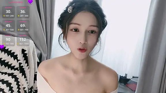 lulu-789