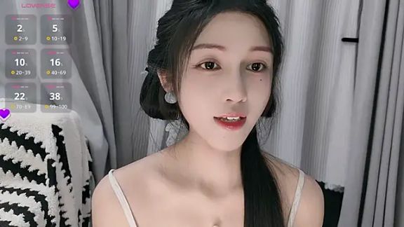 lulu-789