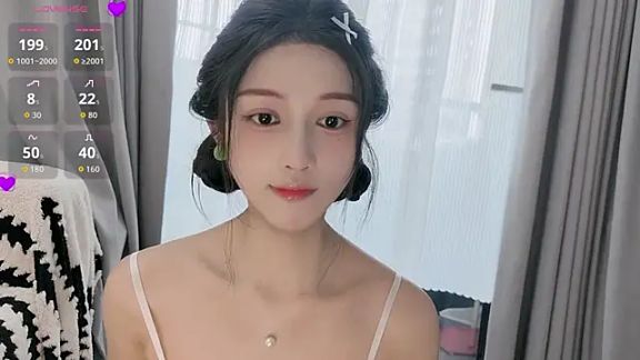 lulu-789