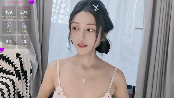 lulu-789