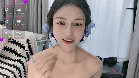 lulu-789