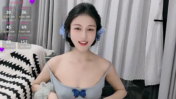 lulu-789